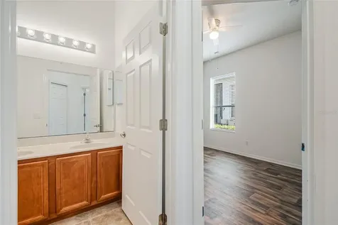 7407 Devereaux Street Reunion FL 34747