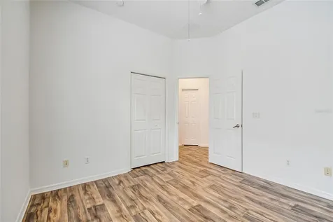 7407 Devereaux Street Reunion FL 34747