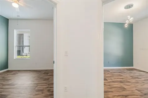 7407 Devereaux Street Reunion FL 34747