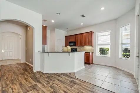 7407 Devereaux Street Reunion FL 34747