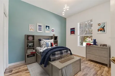 7407 Devereaux Street Reunion FL 34747
