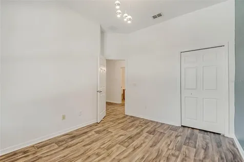 7407 Devereaux Street Reunion FL 34747