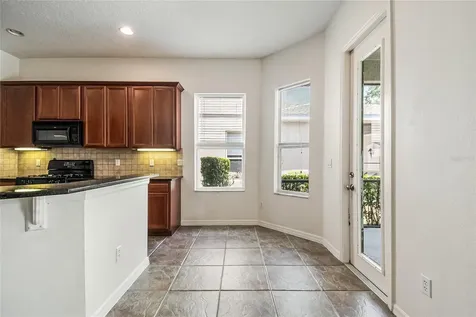 7407 Devereaux Street Reunion FL 34747