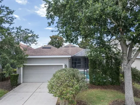 7407 Devereaux Street Reunion FL 34747