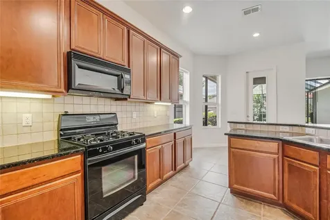 7407 Devereaux Street Reunion FL 34747