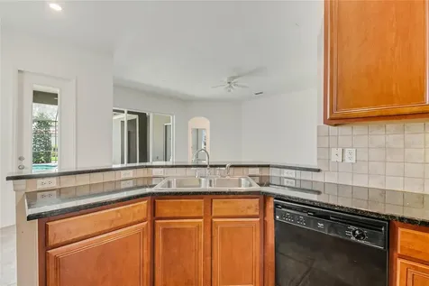 7407 Devereaux Street Reunion FL 34747