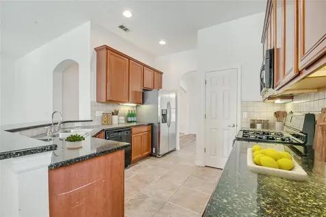 7407 Devereaux Street Reunion FL 34747