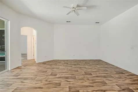 7407 Devereaux Street Reunion FL 34747