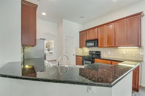 7407 Devereaux Street Reunion FL 34747