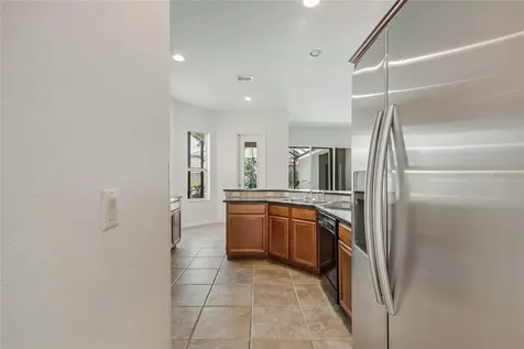7407 Devereaux Street Reunion FL 34747