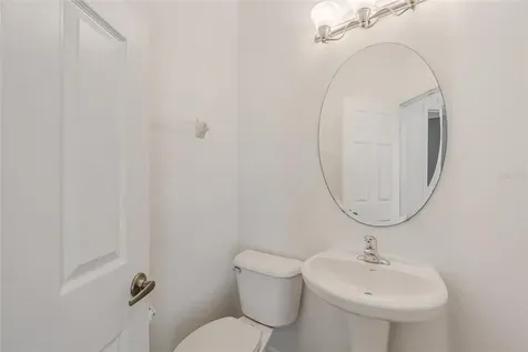 7407 Devereaux Street Reunion FL 34747