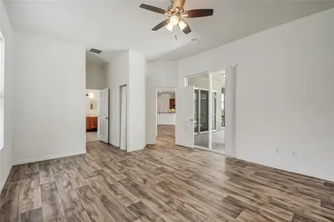 7407 Devereaux Street Reunion FL 34747
