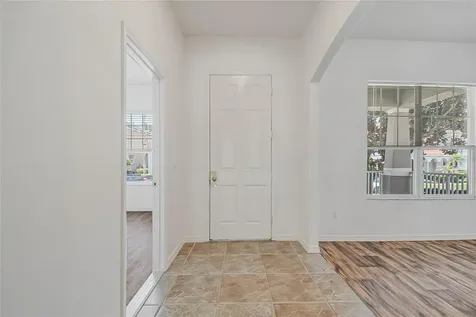 7407 Devereaux Street Reunion FL 34747