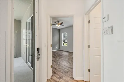 7407 Devereaux Street Reunion FL 34747