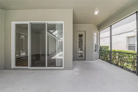 7407 Devereaux Street Reunion FL 34747
