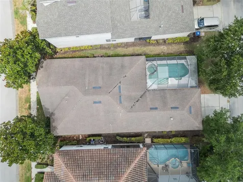 7407 Devereaux Street Reunion FL 34747