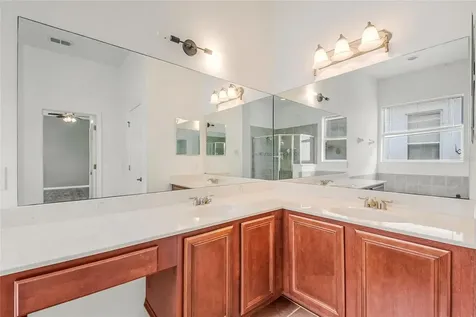 7407 Devereaux Street Reunion FL 34747