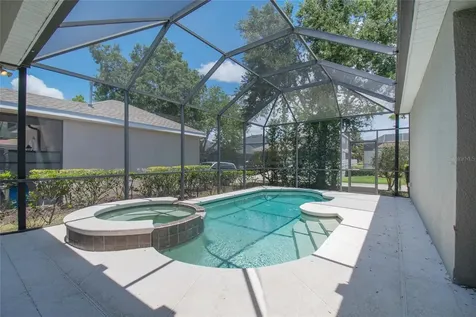 7407 Devereaux Street Reunion FL 34747