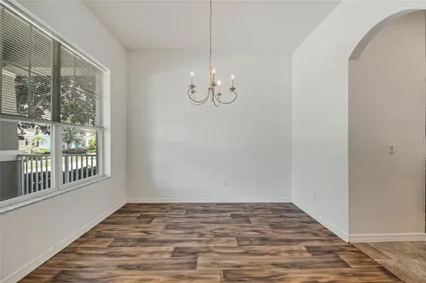 7407 Devereaux Street Reunion FL 34747