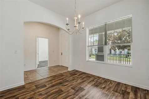 7407 Devereaux Street Reunion FL 34747