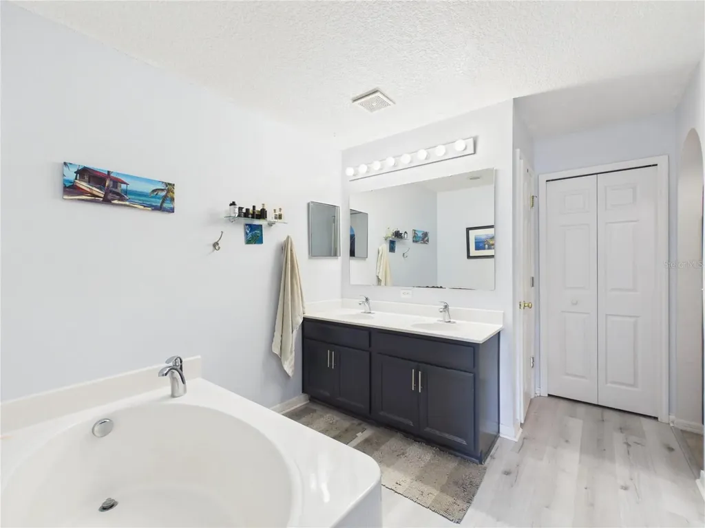 4540 SE 30th Street Ocala FL 34480