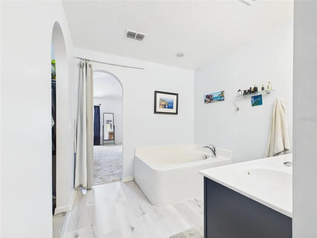 4540 SE 30th Street Ocala FL 34480