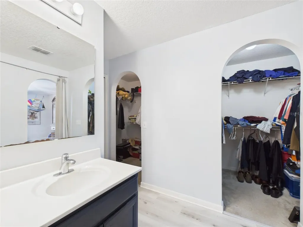4540 SE 30th Street Ocala FL 34480