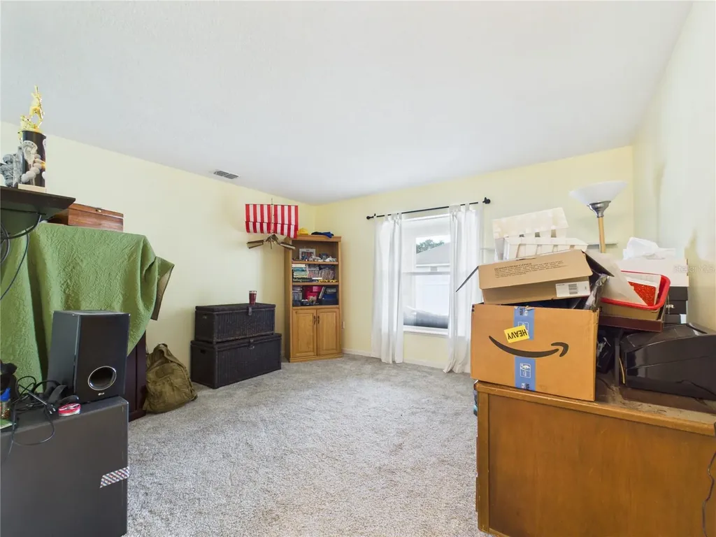 4540 SE 30th Street Ocala FL 34480
