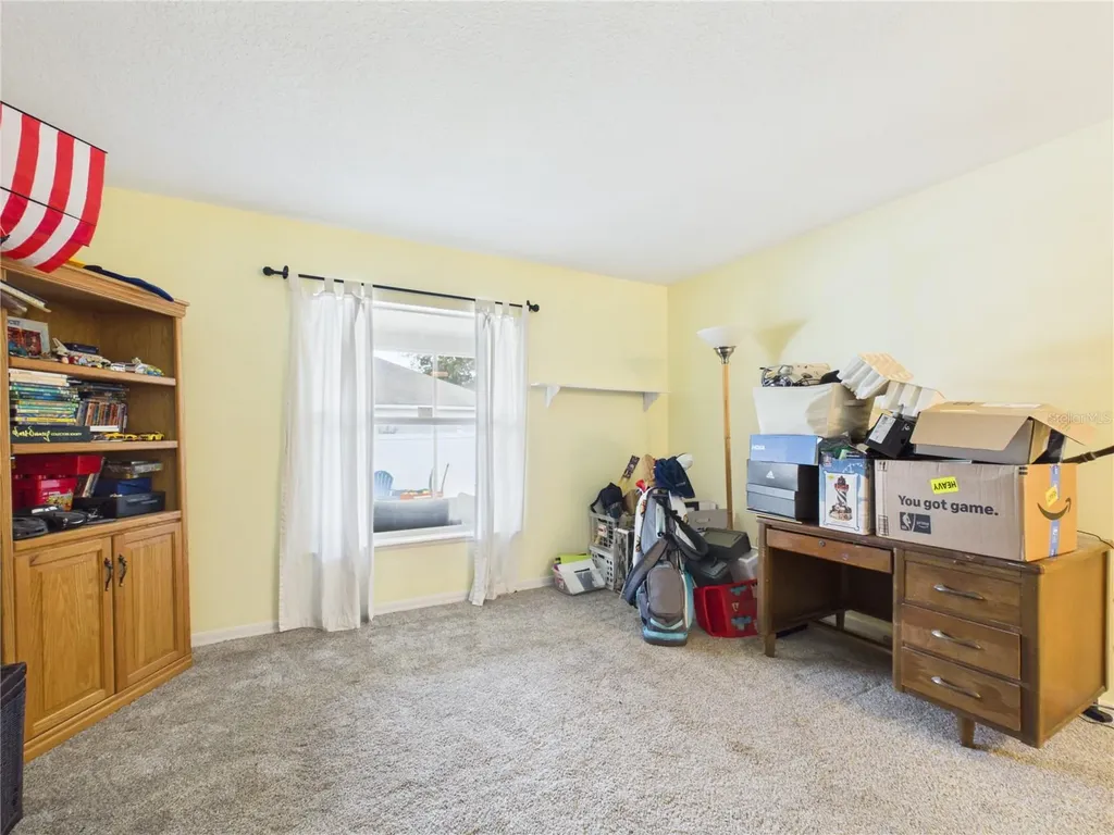 4540 SE 30th Street Ocala FL 34480