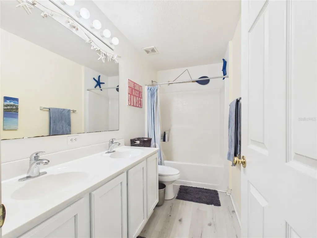 4540 SE 30th Street Ocala FL 34480
