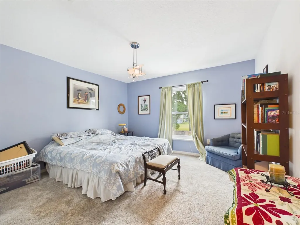4540 SE 30th Street Ocala FL 34480