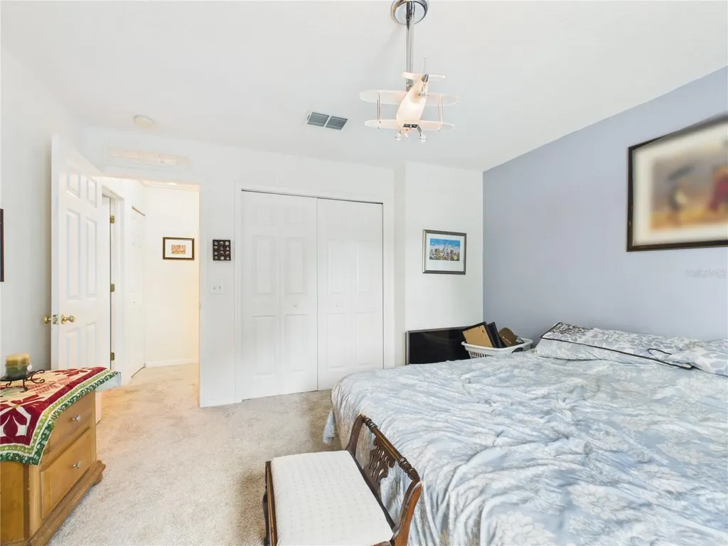 4540 SE 30th Street Ocala FL 34480