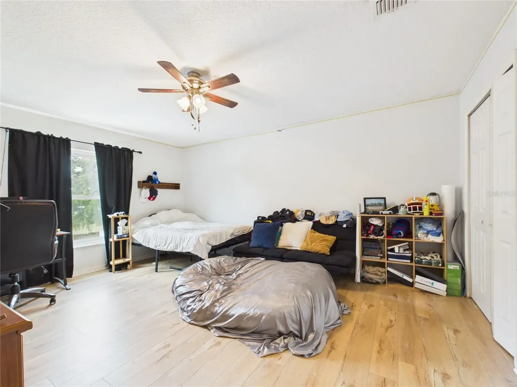 4540 SE 30th Street Ocala FL 34480