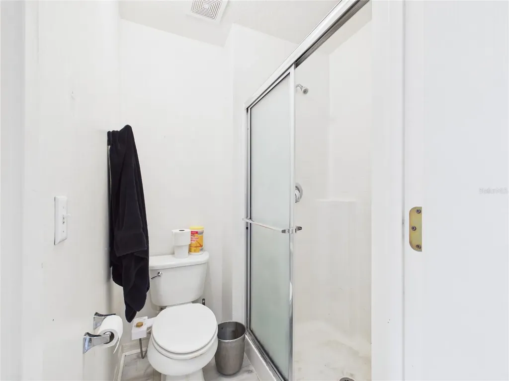 4540 SE 30th Street Ocala FL 34480