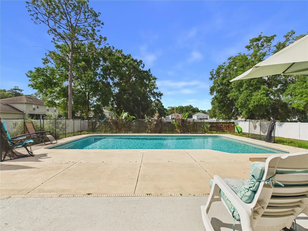 4540 SE 30th Street Ocala FL 34480