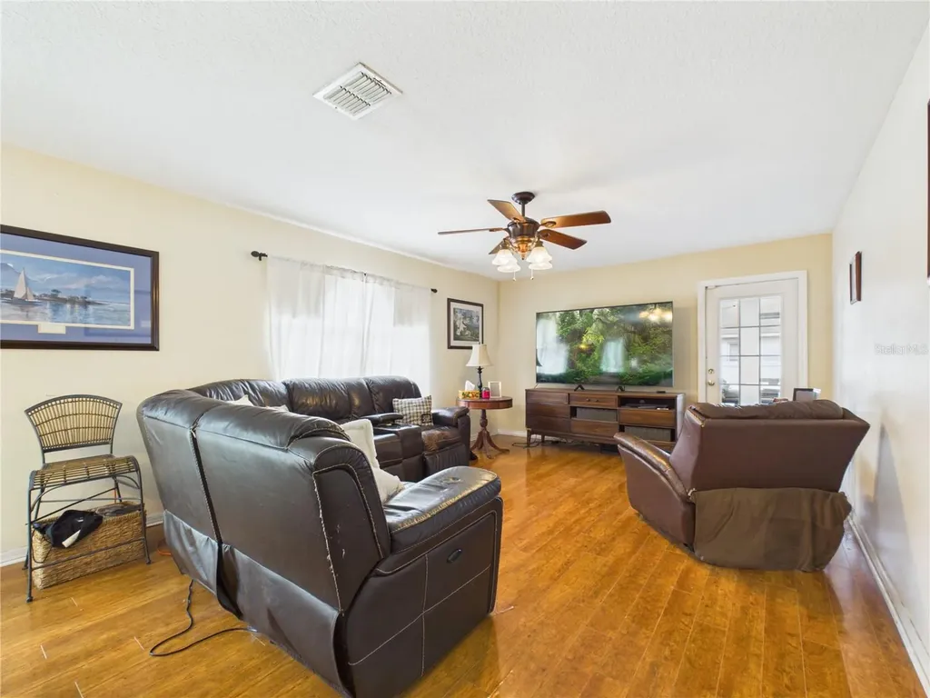4540 SE 30th Street Ocala FL 34480