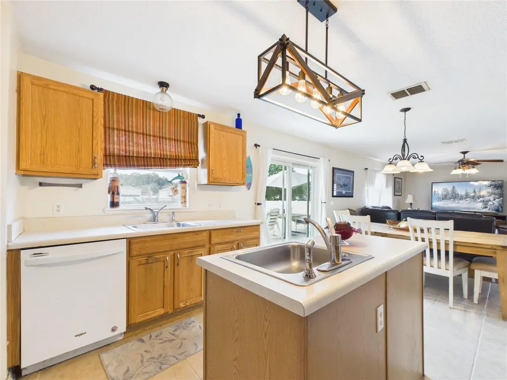 4540 SE 30th Street Ocala FL 34480
