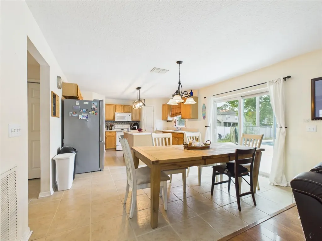 4540 SE 30th Street Ocala FL 34480