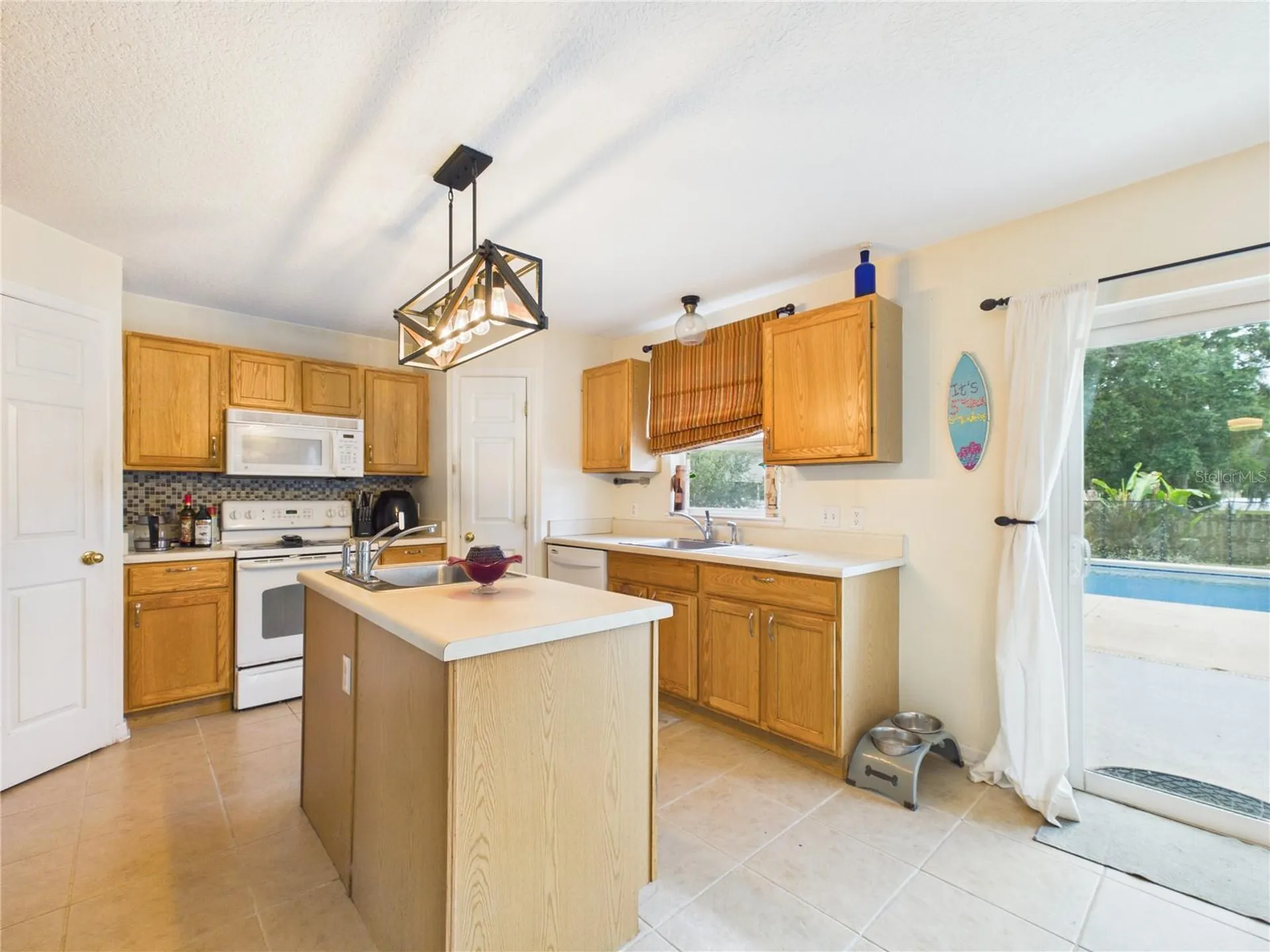 4540 SE 30th Street Ocala FL 34480