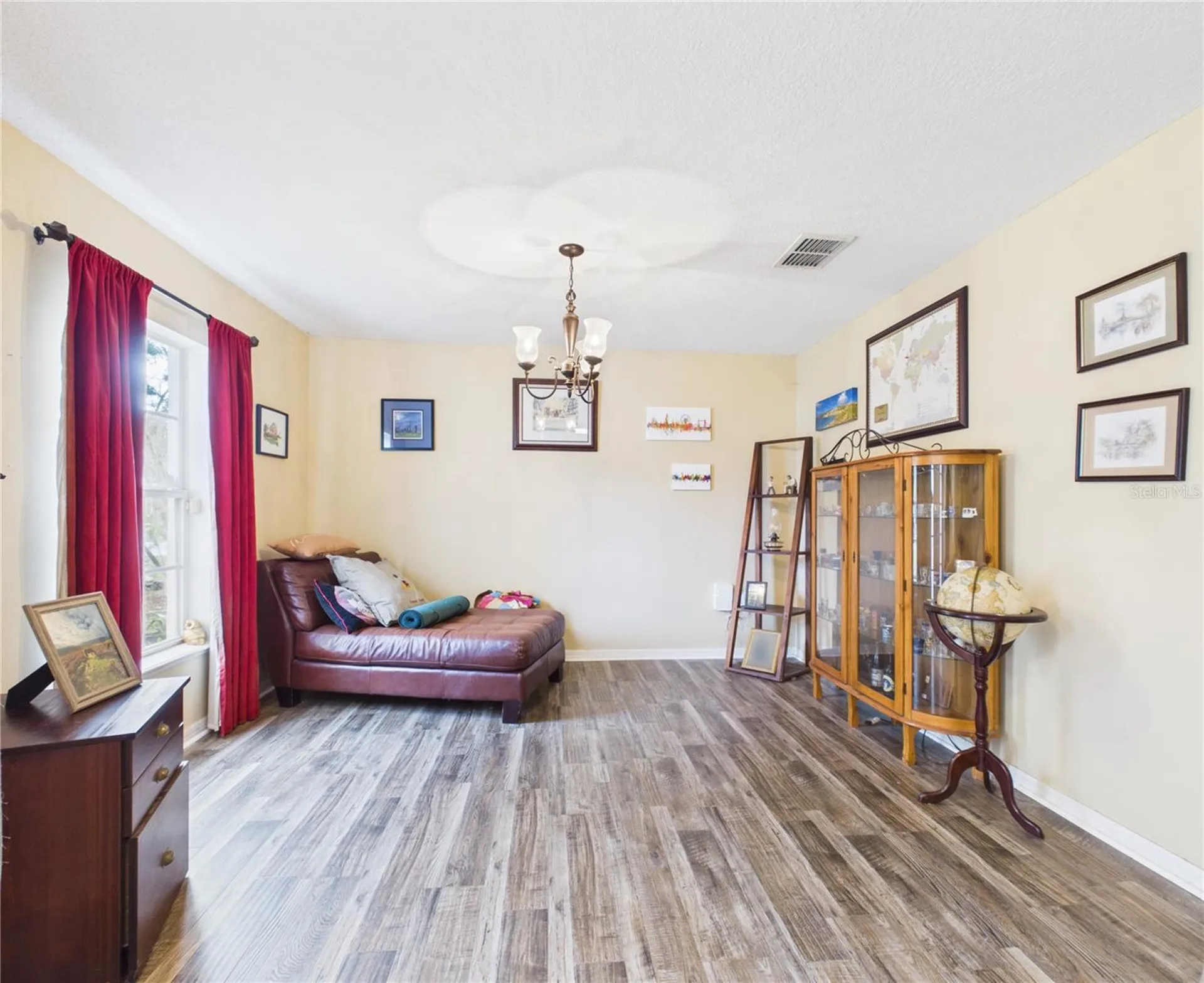 4540 SE 30th Street Ocala FL 34480