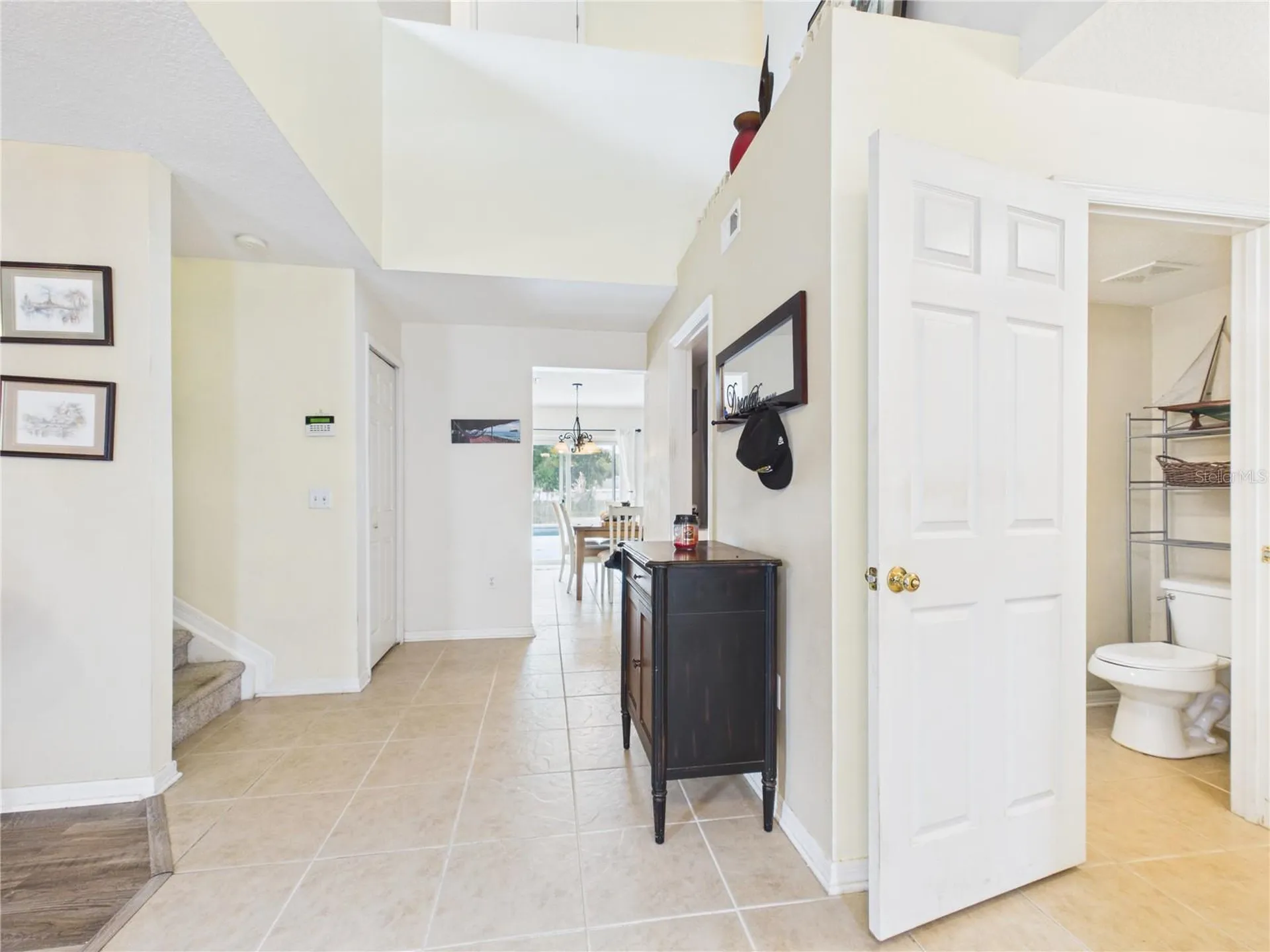4540 SE 30th Street Ocala FL 34480