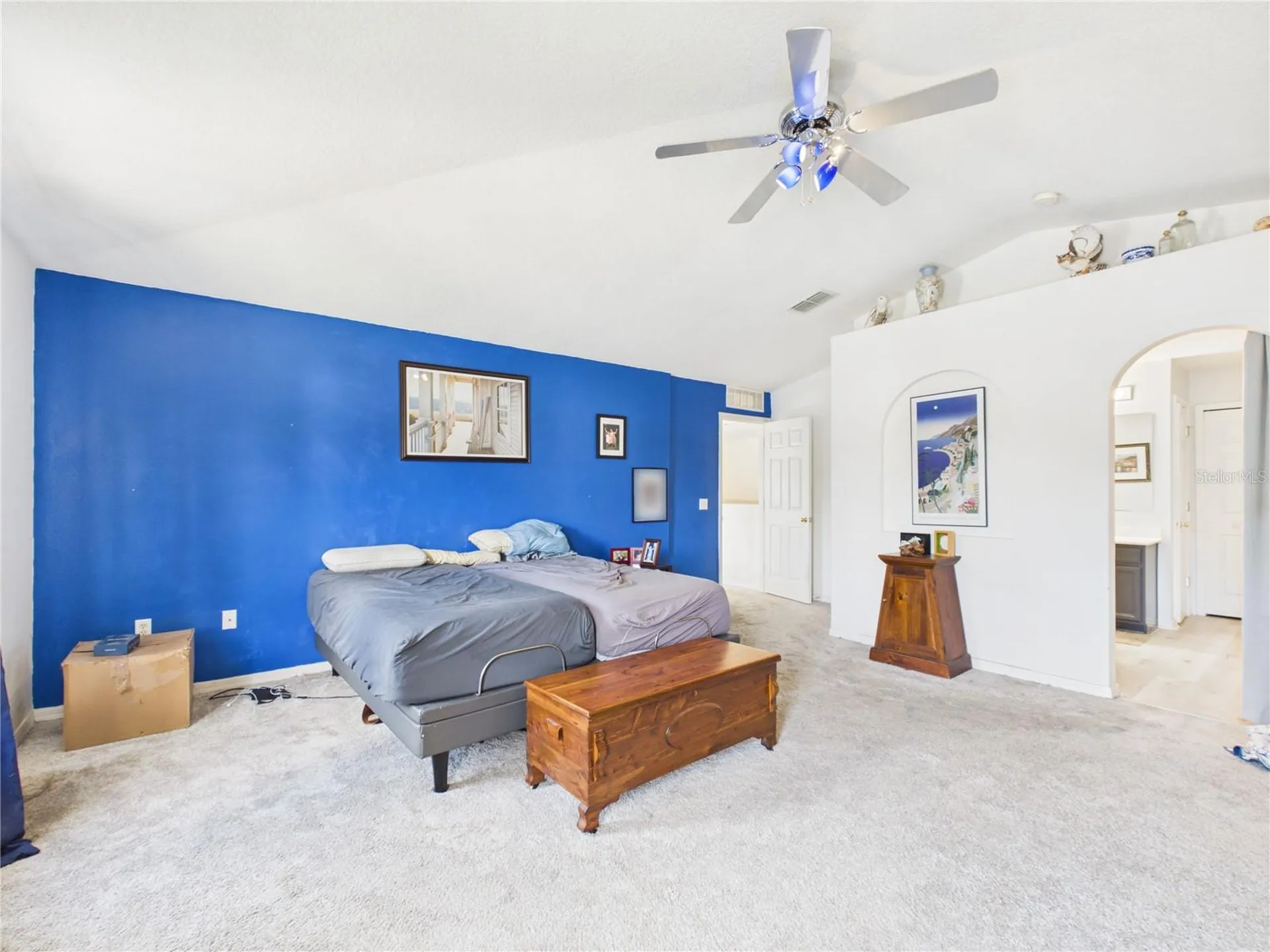 4540 SE 30th Street Ocala FL 34480