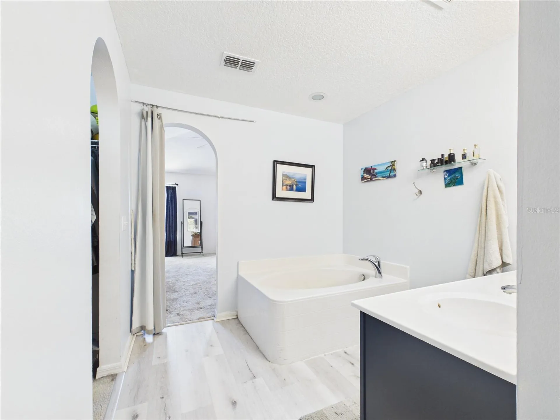 4540 SE 30th Street Ocala FL 34480