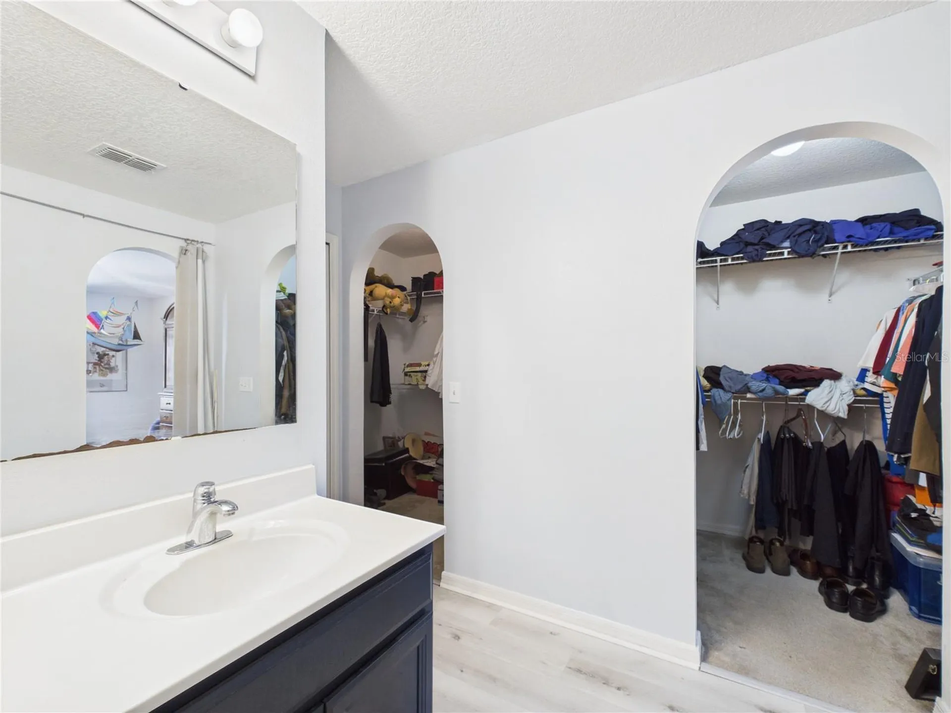 4540 SE 30th Street Ocala FL 34480