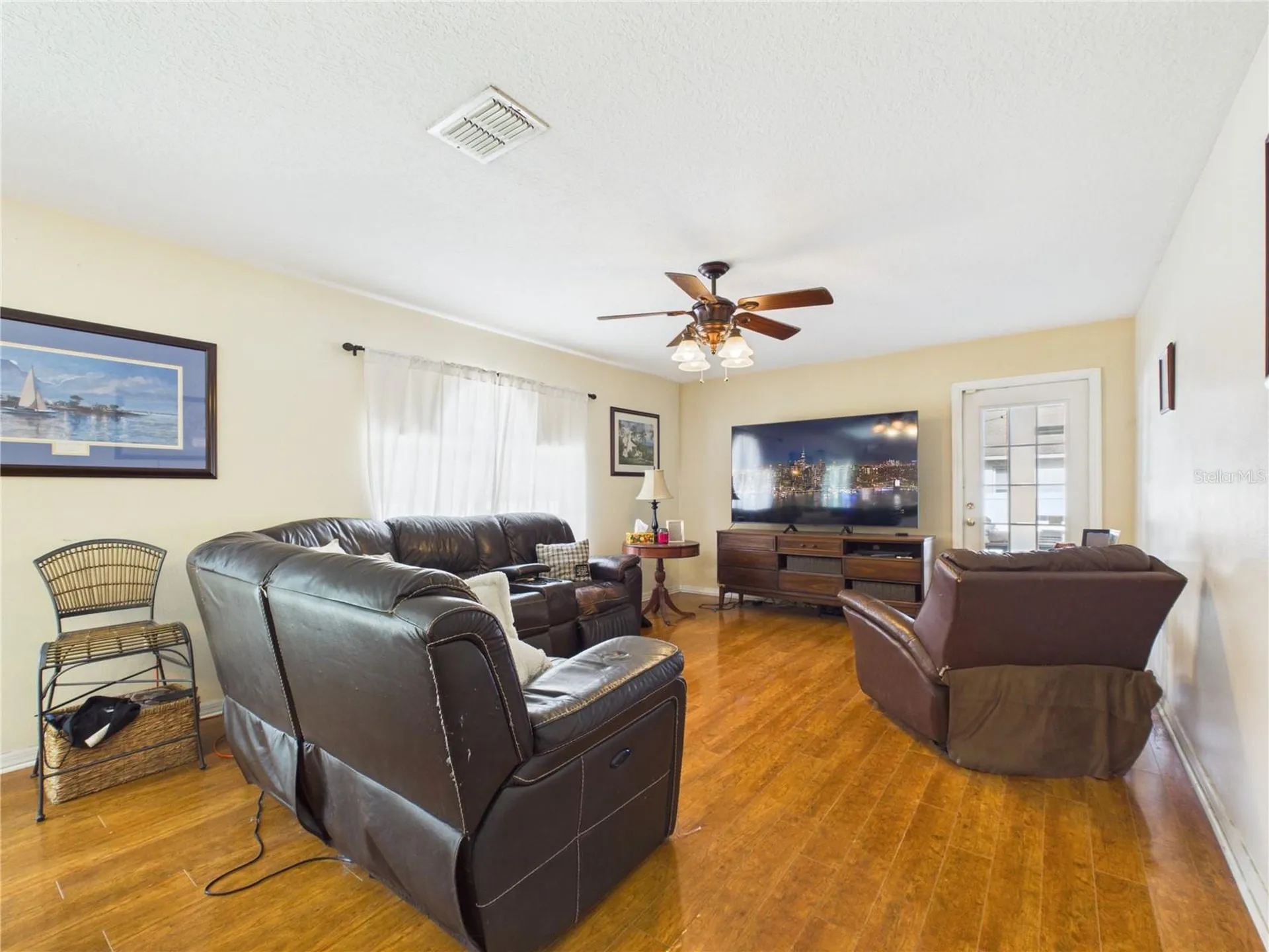 4540 SE 30th Street Ocala FL 34480