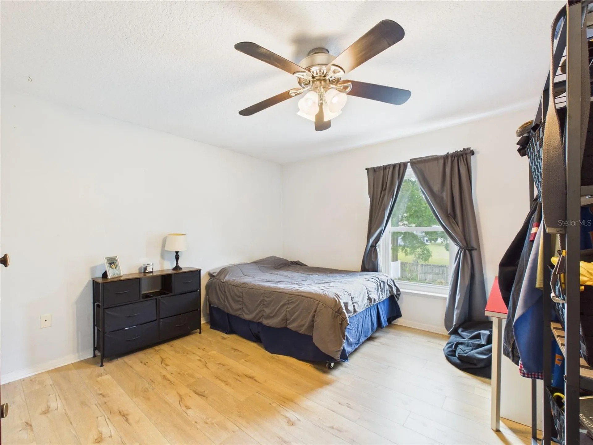 4540 SE 30th Street Ocala FL 34480