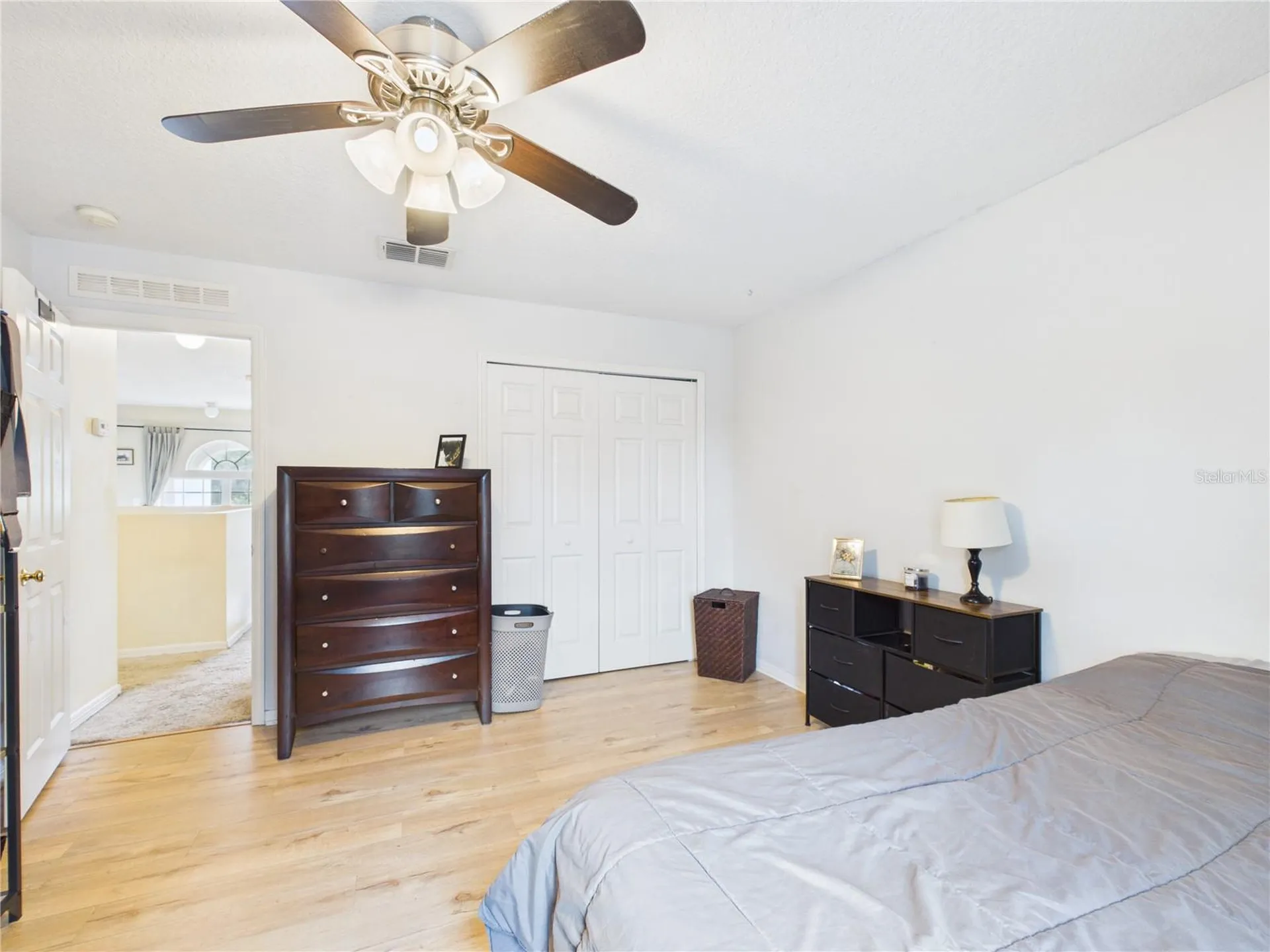 4540 SE 30th Street Ocala FL 34480