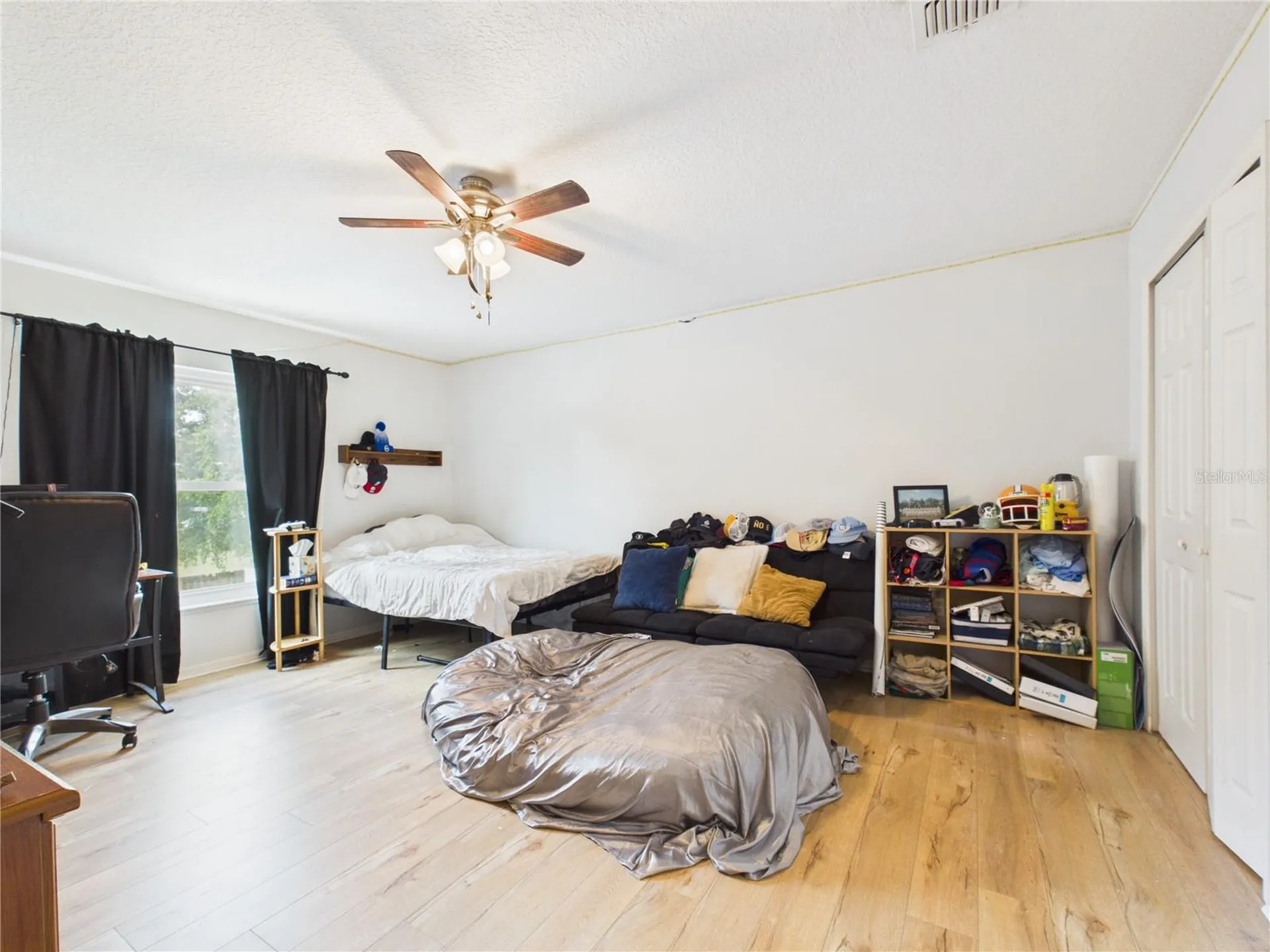 4540 SE 30th Street Ocala FL 34480