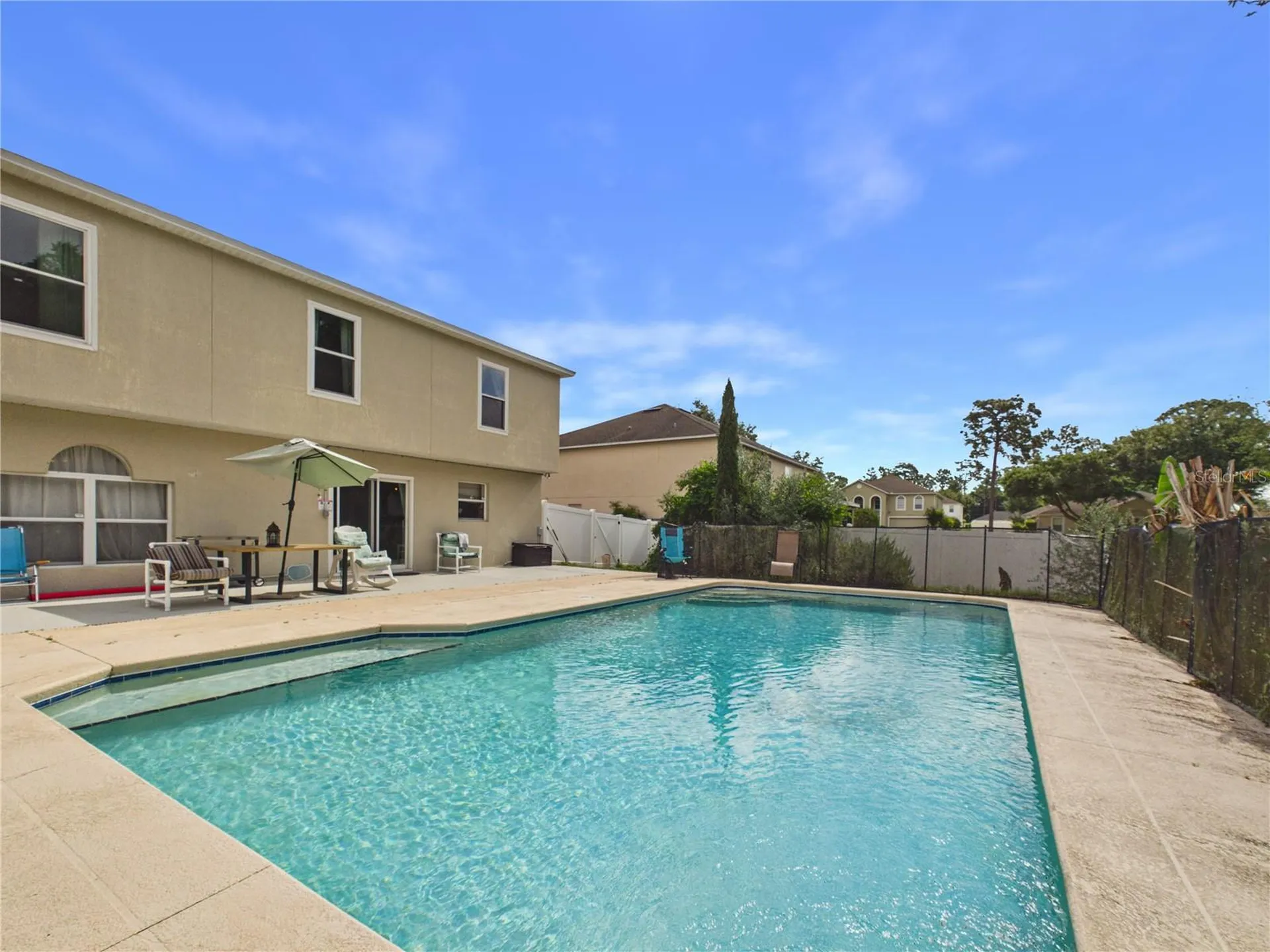 4540 SE 30th Street Ocala FL 34480