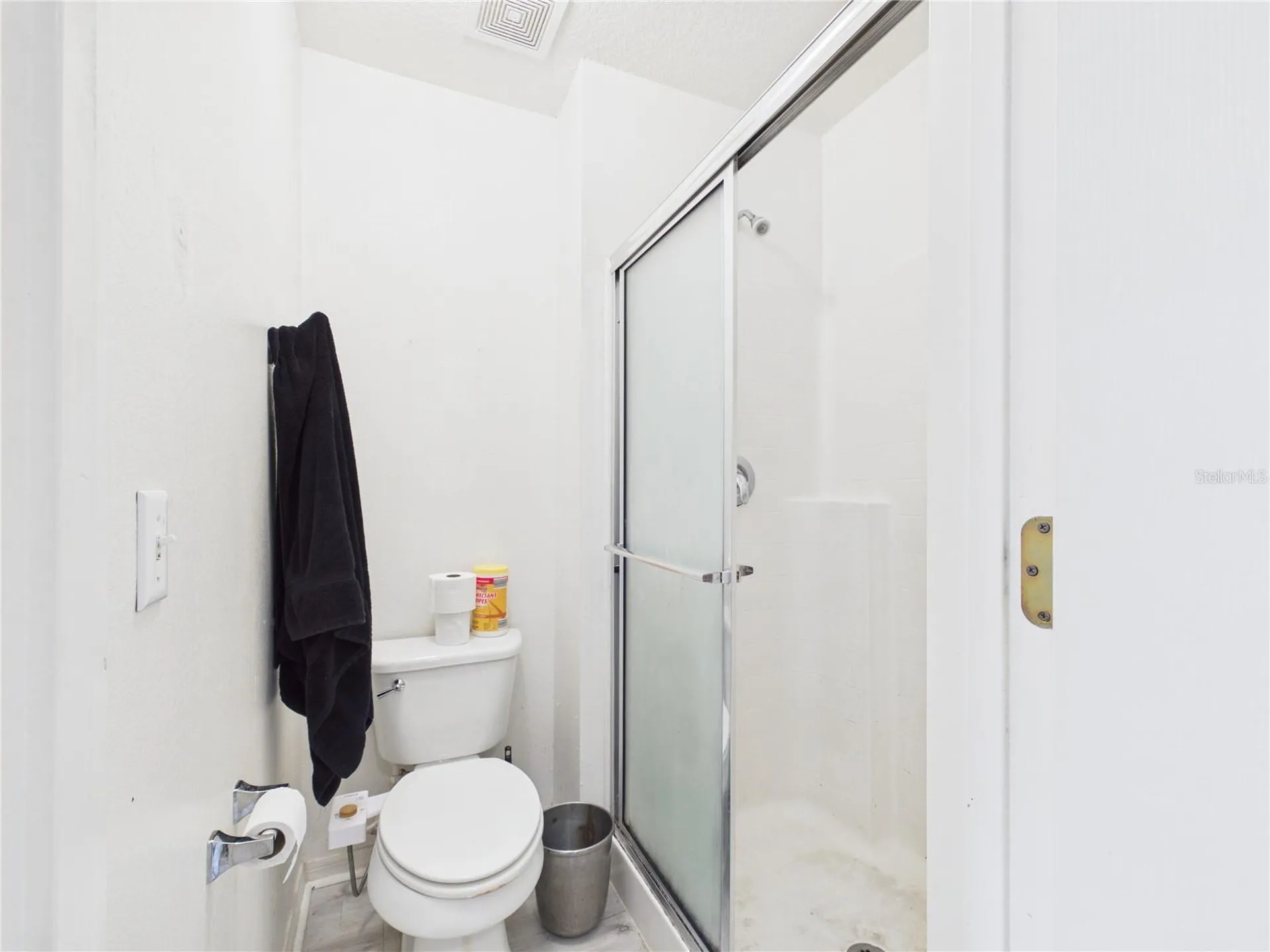 4540 SE 30th Street Ocala FL 34480